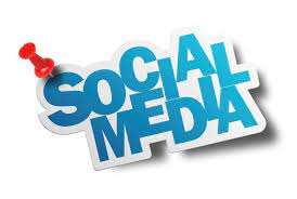 How I Approach Social Media Interaction in 2018 (and a little history) -  TradeshowGuy Blog